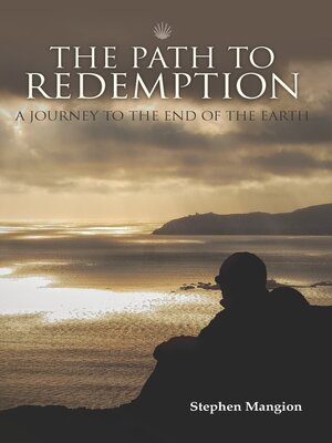 cover image of The Path to Redemption